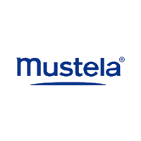 Mustela