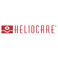 Heliocare