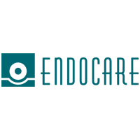 Endocare